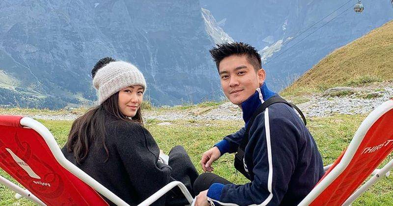 Instagram/boywilliam17